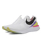 Nike耐克女子W EPIC PHNTM REACT FK JDI跑步鞋CI1290-100