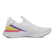 Nike耐克女子W EPIC PHNTM REACT FK JDI跑步鞋CI1290-100