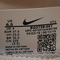 Nike耐克女子W NIKE REACT ELEMENT 55复刻鞋BQ2728-007