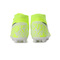 Nike耐克中性PHANTOM VSN ACADEMY DF AG足球鞋CK0412-717