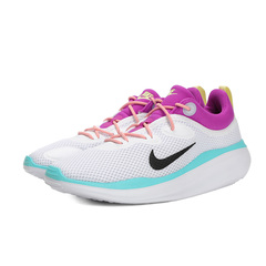 Nike耐克女子WMNS NIKE ACMI复刻鞋AO0834-101