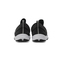 Nike耐克女子W NIKE FLEX MOTION TRAINER训练鞋AJ5905-001