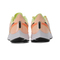 Nike耐克女子W AIR ZOOM PEGASUS 36 PRM RISE跑步鞋AV6259-800