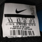 Nike耐克中性LEGEND 8 ACADEMY AG足球鞋AT6012-004