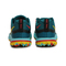 Nike耐克女子WMNS NIKE AIR ZOOM WILDHORSE 5跑步鞋AQ2223-301