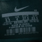Nike耐克女子WMNS NIKE AIR ZOOM WILDHORSE 5跑步鞋AQ2223-301