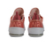Nike耐克女子WMNS NIKE AIR MAX BELLA TR 2训练鞋AQ7492-603