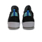 Nike耐克女子WMNS NIKE AIR MAX BELLA TR 2训练鞋AQ7492-004