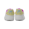 Nike耐克女子WMNS NIKE AIR MAX OKETO复刻鞋AQ2231-104