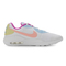 Nike耐克女子WMNS NIKE AIR MAX OKETO复刻鞋AQ2231-104