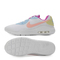 Nike耐克女子WMNS NIKE AIR MAX OKETO复刻鞋AQ2231-104