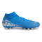 Nike耐克中性SUPERFLY 7 ACADEMY AG足球鞋BQ5424-414