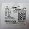 Nike耐克女子WMNS NIKE LEGEND REACT 2跑步鞋AT1369-101