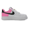 Nike耐克女子WMNS AIR FORCE 1 '07 SE复刻鞋AA0287-107