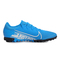 Nike耐克中性VAPOR 13 PRO TF足球鞋AT8004-414