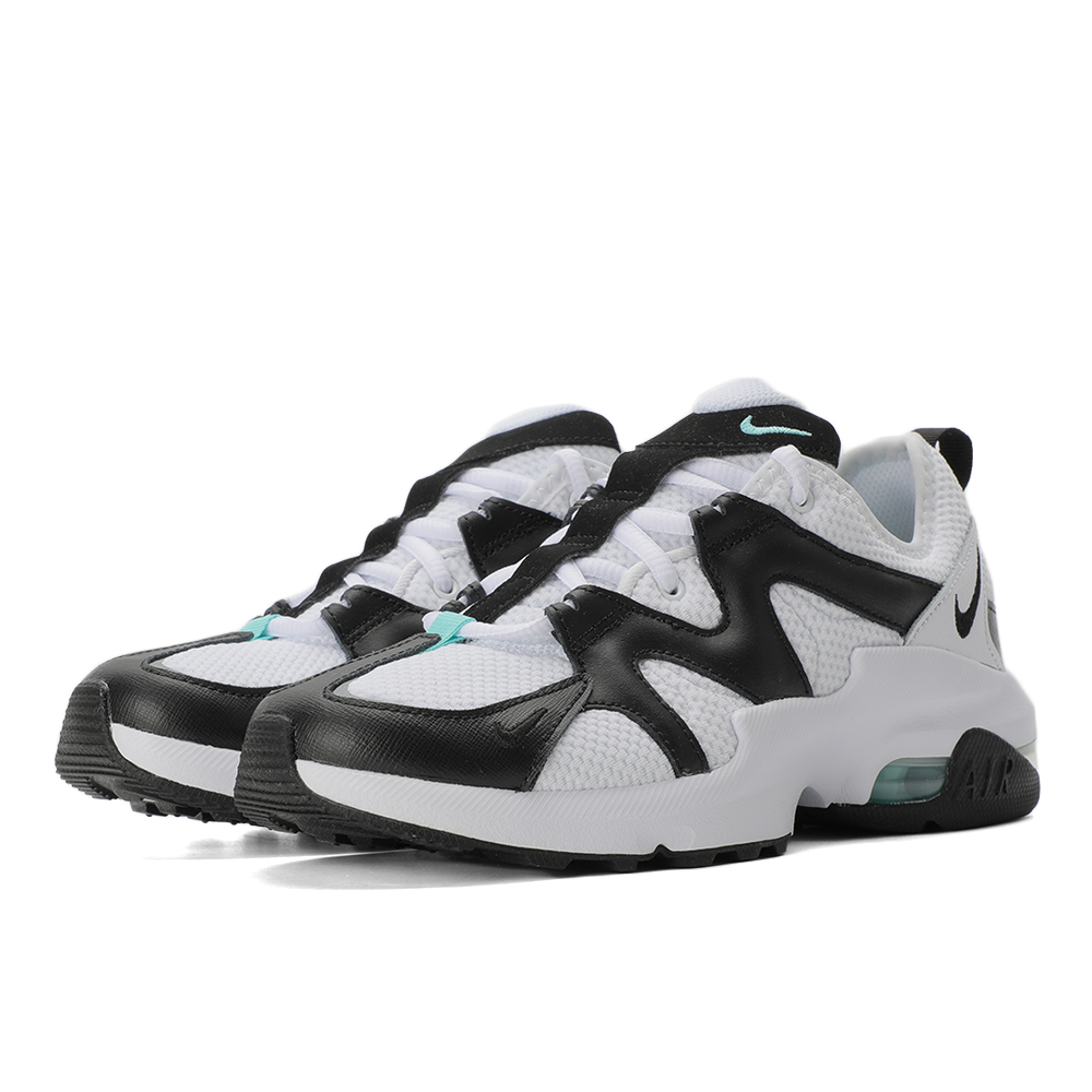 nike air at4404