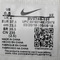 Nike耐克女子W AIR ZOOM PEGASUS 36 JDI跑步鞋BV5740-101