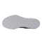 Nike耐克女子WMNS NIKE EXPLORE STRADA复刻鞋CD7091-003