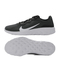Nike耐克女子WMNS NIKE EXPLORE STRADA复刻鞋CD7091-003