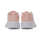 Nike耐克女子WMNS NIKE EXPLORE STRADA复刻鞋CD7091-600