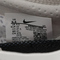 Nike耐克男子AIR VAPORMAX 复刻鞋AR6631-009