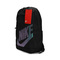Nike耐克中性NK ELMNTL BKPK - 2.0双肩包BA5876-011