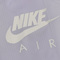 Nike耐克女子AS W NK JKT AIR夹克CI9209-539