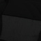 nike耐克男大童FUTURE CLASSIC JERSEY SS TOP短袖T恤BV3610-010