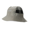 Nike耐克中性U NSW BUCKET CAP D.Y.渔夫帽CI3318-072