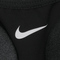 Nike耐克女子AS NIKE MOTION ADAPT BRA 2.0紧身服BV3782-010
