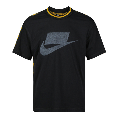 Remera nike wos red bull online 2019