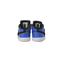 nike耐克男婴童SKY JORDAN 1 (TD)篮球鞋BQ7196-004