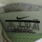 Nike耐克女子W AIR VAPORMAX FLYKNIT 3复刻鞋AJ6910-102
