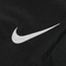 Nike耐克男子AS M NSW SWOOSH PANT WVN长裤CD0422-010