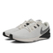 Nike耐克男子NIKE AIR ZOOM STRUCTURE 22跑步鞋AA1636-001