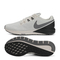 Nike耐克男子NIKE AIR ZOOM STRUCTURE 22跑步鞋AA1636-001