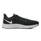 Nike耐克2021年新款男子NIKE QUEST 2跑步鞋CI3787-002