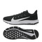 Nike耐克2021年新款男子NIKE QUEST 2跑步鞋CI3787-002