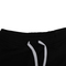 nike耐克男大童B NSW DNA  ALUMNI SHORT针织短裤BV3612-010