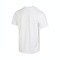 NIKE耐克2024男子AS M NSW TEE JUST DO IT SWOOSH无领短TAR5007-100