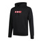 Nike耐克男子AS M NSW JDI HOODIE PO FT BSTR卫衣/套头衫CJ9952-010