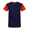 nike耐克女大童G NSW TEE DPTL DISTORTED ICONS短袖T恤CK3744-492