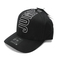 Nike耐克中性JORDAN CLC99 CAP JM BLOCK运动帽CI3995-010