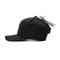 Nike耐克中性JORDAN CLC99 CAP JM BLOCK运动帽CI3995-010