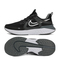 Nike耐克男子NIKE LEGEND REACT 2跑步鞋AT1368-001