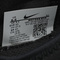 Nike耐克男子NIKE AIR HUARACHE DRIFT复刻鞋AH7334-013