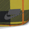 Nike耐克中性NK HERITAGE SMIT -2.0 AOP单肩包BA5899-010