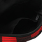 Nike耐克中性NK HERITAGE SMIT -2.0 AOP单肩包BA5899-010