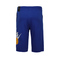nike耐克男大童B NSW DNA  ALUMNI SHORT针织短裤BV3612-480