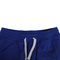 nike耐克男大童B NSW DNA  ALUMNI SHORT针织短裤BV3612-480